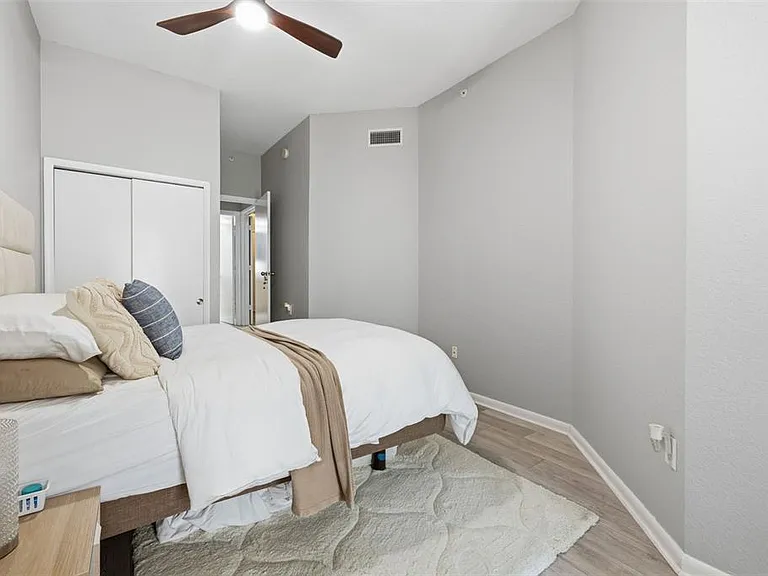 520 S Armenia Ave #1239A — Photo 16