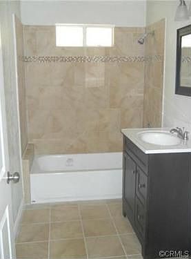 5th image of 3110 W 79th St