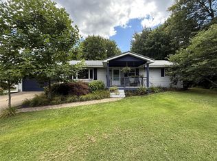 17903 Mullen Rd, Meadville, PA 16335