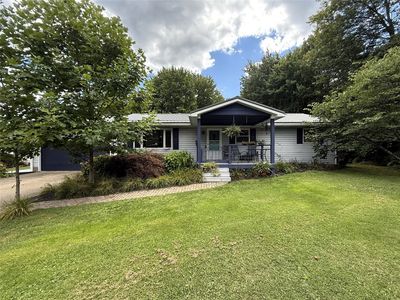 17903 Mullen Rd, Meadville, PA, 16335