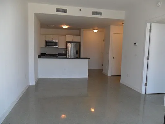 Rented by Nest Seekers International | media 19