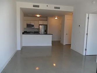 Rented by Nest Seekers International