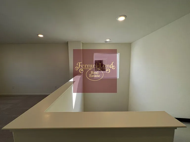8948 Wolf River Dr — Photo 14