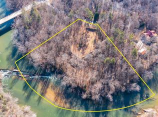 0 Old River Rd #2, Cornelia, GA 30531