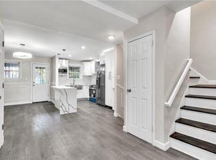 405 Turneur Ave, Bronx, NY 10473