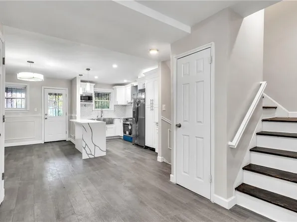 405 Turneur Avenue, Bronx, NY 10473