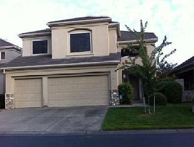 1st image of 21 Watershore Cir