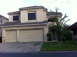 21 Watershore Cir, Sacramento, CA 95831