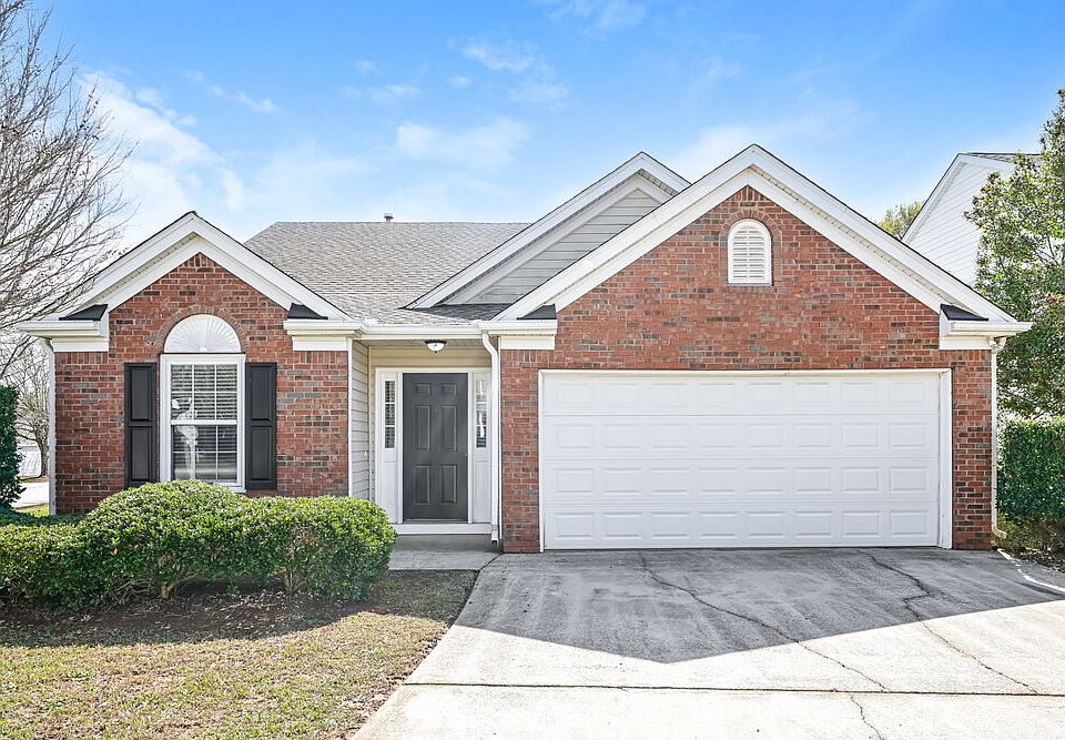 1st image of 1180 Eatonton Way