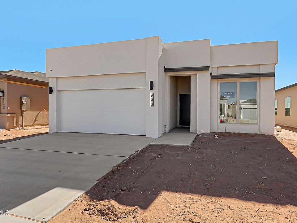 1st image of 12332 Ben Dowell Way