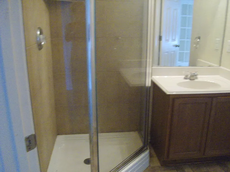 823 Point Cv — Photo 14