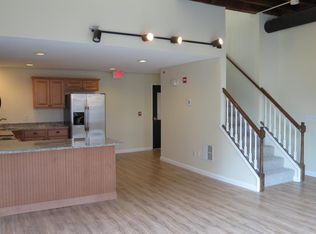 1181 Elm St STE 204, Manchester, NH 03101