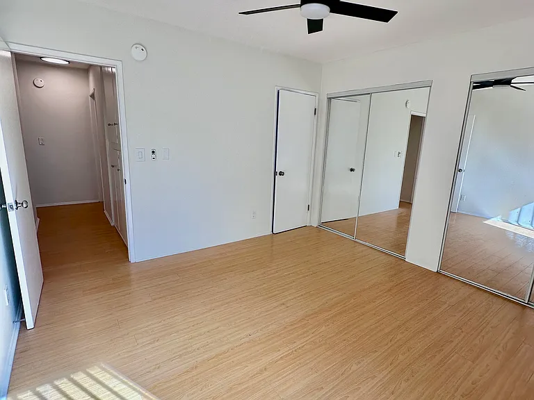 1502 S Shenandoah St #1508-3 — Photo 36