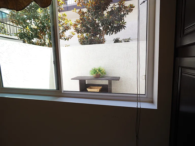 3525 Lebon Dr #13 — Photo 25