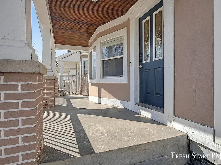 1113 Alpine Ave NW — Photo 26