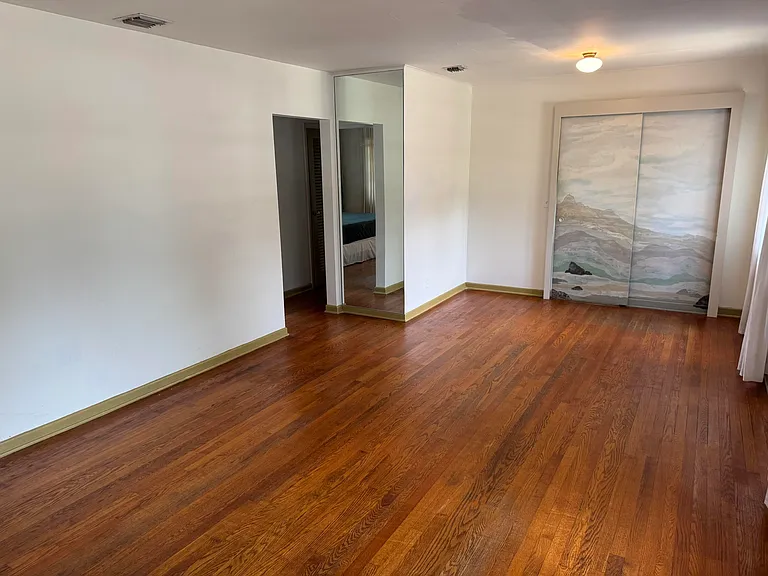2919 Poinsettia Ave — Photo 6