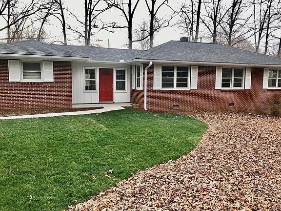 5th image of 6123 Sundown Dr