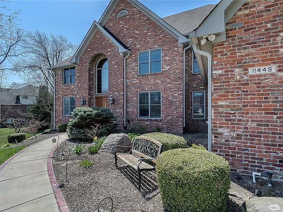 5th image of 11449 Woods Bay Ln