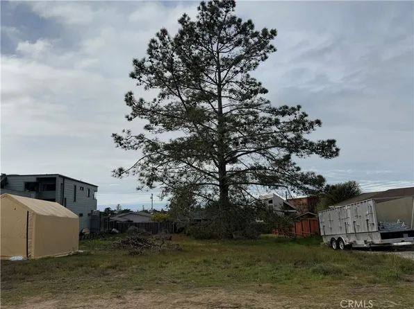 1455 13th St #13, Los Osos, CA 93402