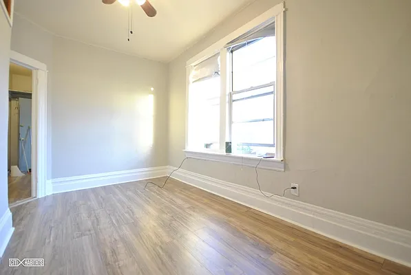 Rented by Citi Habitats | media 17