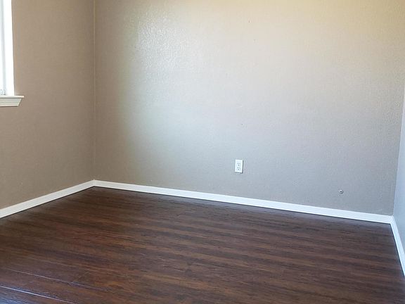 3rd image of 12361 Tierra Alamo Dr