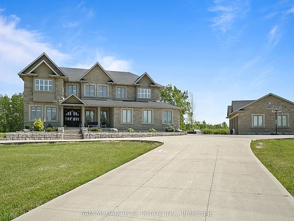 3rd image of 119 Ishwar Dr