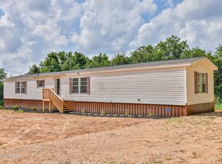 2021 Hyndsver Rd, Martin, TN 38237