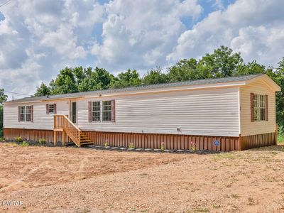 2021 Hyndsver Rd, Martin, TN, 38237