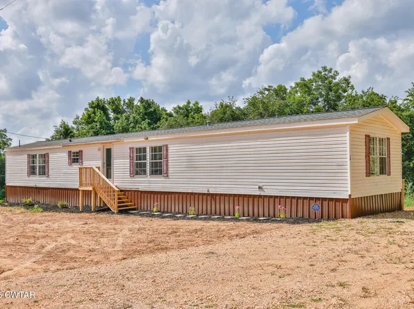 2021 Hyndsver Rd, Martin, TN 38237