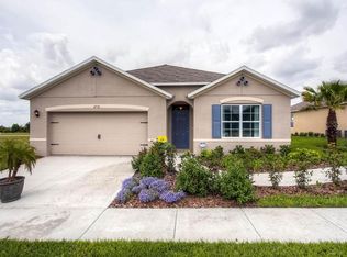4062 Great Egret Dr, Winter Haven, FL 33881