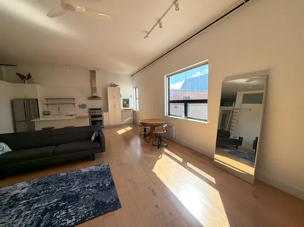 273 Congress St #4, Portland, ME 04101