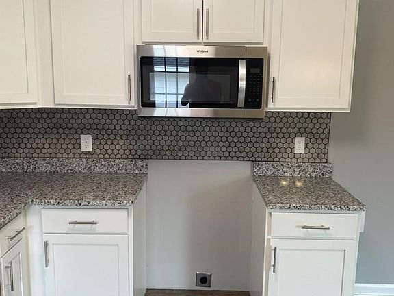 4th image of 3617 Orchi Dr Lot 15