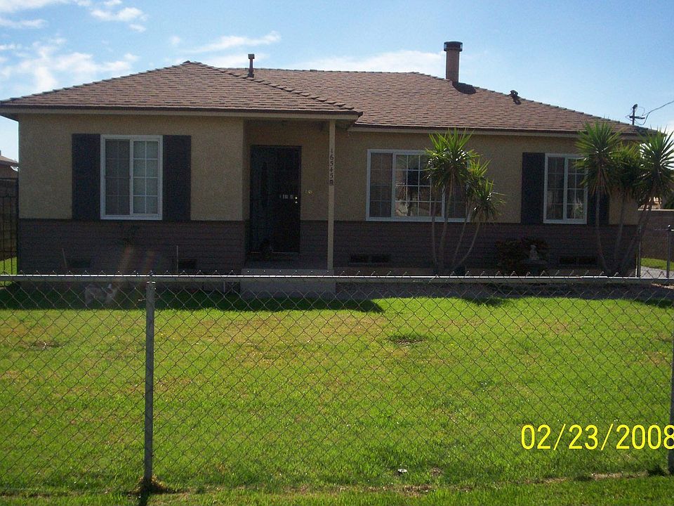 2nd image of 16545 Iris Dr