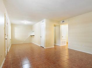 3236 Kabel Dr, New Orleans, LA 70131