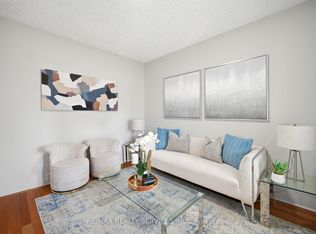 1147 Dufferin St, Toronto, ON M6H 4B7