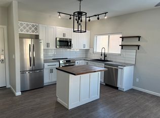 16545 E Gunsight Dr UNIT 219A, Fountain Hills, AZ 85268