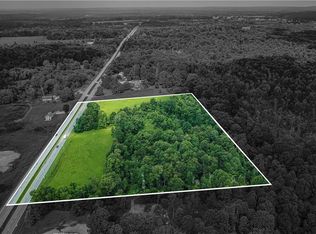 Main Market Rd, Burton, OH 44021