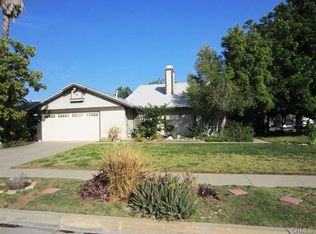 2157 N Arrowhead Ave, Rialto, CA 92377