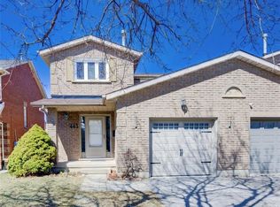 443 Burnett Ave, Cambridge, ON N1T1L3