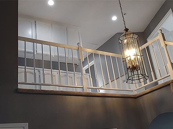 5th image of 2077 Cartago Ct