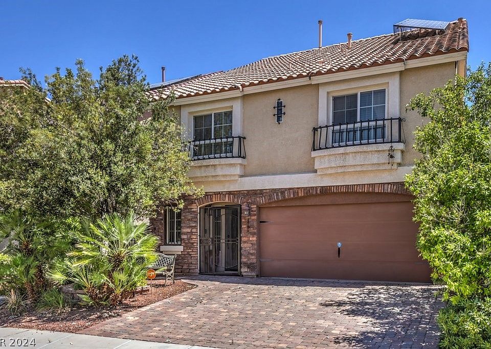 1st image of 6759 Flamenco Ct