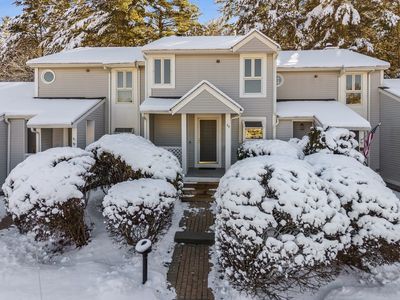 925 Crane Ave S #G3, Taunton, MA, 02780