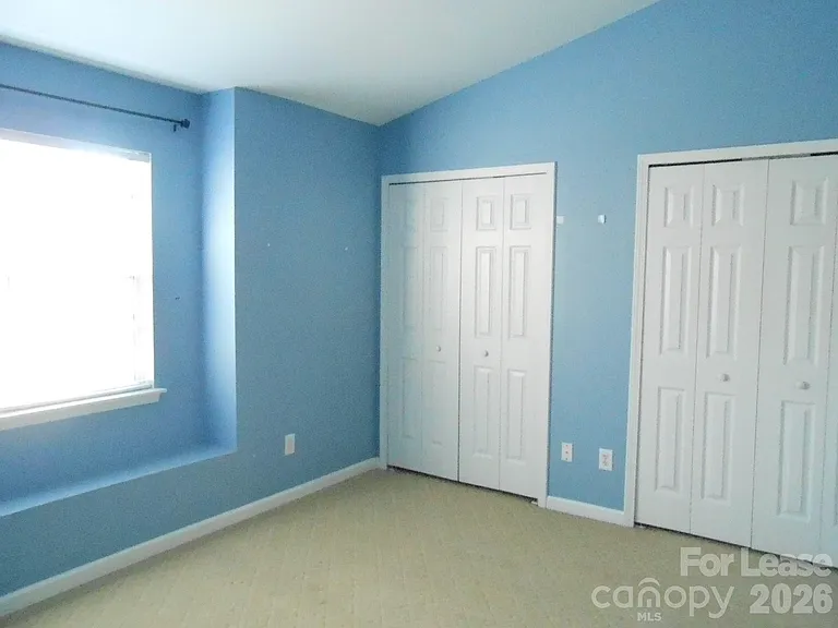10260 Reindeer Way Ln — Photo 15