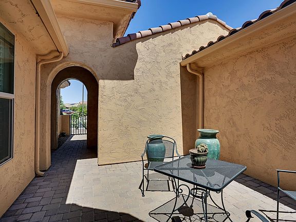 5th image of 20343 N 271st Ave
