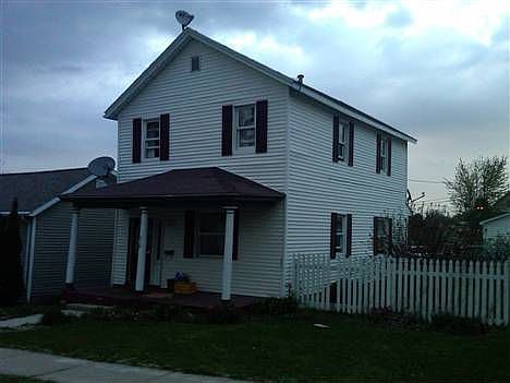1st image of 316 S Madison St