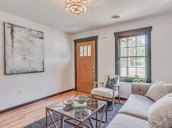 509 Drake Ave, Nashville, TN 37211