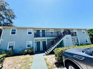 4170 Barna Ave #D, Titusville, FL 32780