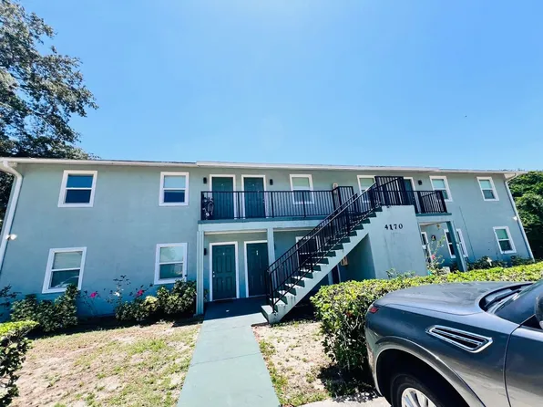 4170 Barna Ave #D, Titusville, FL 32780