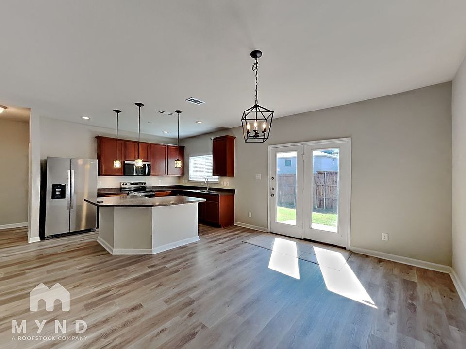 1st image of 5037 Caraway Dr