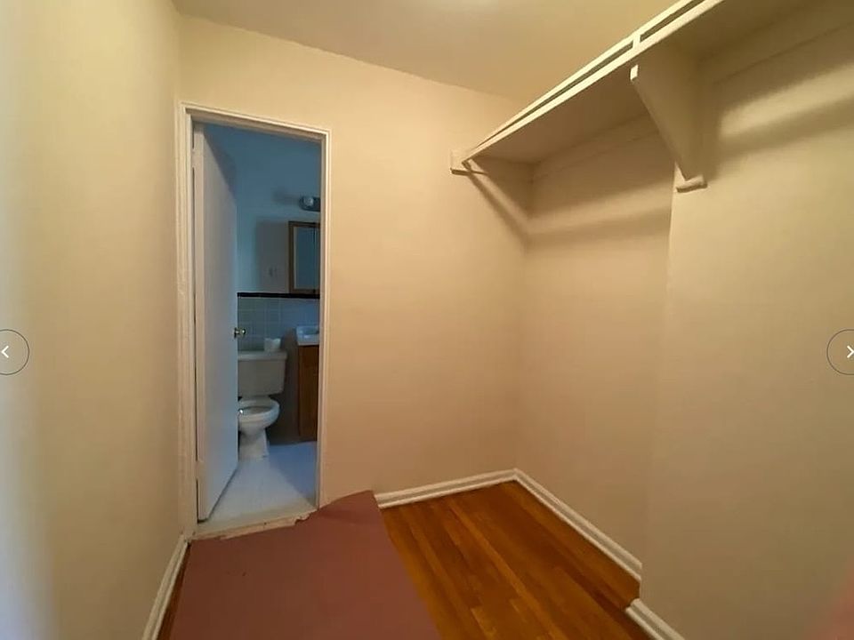 2nd image of 139-48 85th Dr #B